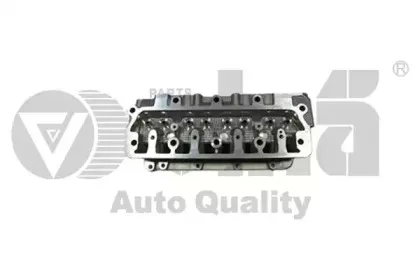 Головка цилиндра vika купить